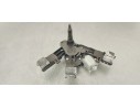 Recambio de motor limpia trasero para peugeot 308 1.5 hdi 130 fap referencia OEM IAM 9819523180  