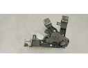 Recambio de motor limpia trasero para peugeot 308 1.5 hdi 130 fap referencia OEM IAM 9819523180  