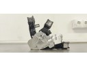 Recambio de motor limpia trasero para peugeot 308 1.5 hdi 130 fap referencia OEM IAM 9819523180  
