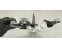 Recambio de motor limpia trasero para peugeot 308 1.5 hdi 130 fap referencia OEM IAM 9819523180  