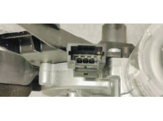 Recambio de motor limpia trasero para peugeot 308 1.5 hdi 130 fap referencia OEM IAM 9819523180  