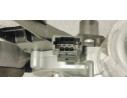Recambio de motor limpia trasero para peugeot 308 1.5 hdi 130 fap referencia OEM IAM 9819523180  
