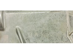Recambio de motor limpia trasero para peugeot 308 1.5 hdi 130 fap referencia OEM IAM 9819523180  