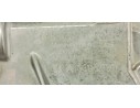 Recambio de motor limpia trasero para peugeot 308 1.5 hdi 130 fap referencia OEM IAM 9819523180  