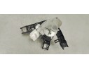 Recambio de motor limpia trasero para peugeot 308 1.5 hdi 130 fap referencia OEM IAM 9819523180  