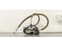 Recambio de cerradura puerta trasera derecha para nissan qashqai (j11) 1.6 dci 130 4x4 fap referencia OEM IAM   