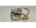 Recambio de cerradura puerta trasera derecha para nissan qashqai (j11) 1.6 dci 130 4x4 fap referencia OEM IAM   