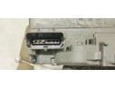 Recambio de cerradura puerta trasera derecha para nissan qashqai (j11) 1.6 dci 130 4x4 fap referencia OEM IAM   