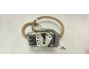 Recambio de cerradura puerta trasera derecha para nissan qashqai (j11) 1.6 dci 130 4x4 fap referencia OEM IAM   