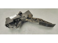 PEDAL ACELERADOR A1693000504 