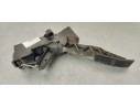 Recambio de pedal acelerador para mercedes-benz clase b (w245) 180 cdi (245.207) referencia OEM IAM A1693000504  