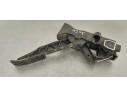 Recambio de pedal acelerador para mercedes-benz clase b (w245) 180 cdi (245.207) referencia OEM IAM A1693000504  