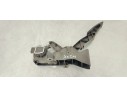 Recambio de pedal acelerador para mercedes-benz clase b (w245) 180 cdi (245.207) referencia OEM IAM A1693000504  