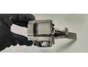 Recambio de pedal acelerador para mercedes-benz clase b (w245) 180 cdi (245.207) referencia OEM IAM A1693000504  