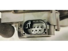 Recambio de pedal acelerador para mercedes-benz clase b (w245) 180 cdi (245.207) referencia OEM IAM A1693000504  