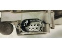 Recambio de pedal acelerador para mercedes-benz clase b (w245) 180 cdi (245.207) referencia OEM IAM A1693000504  