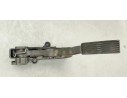 Recambio de pedal acelerador para mercedes-benz clase b (w245) 180 cdi (245.207) referencia OEM IAM A1693000504  