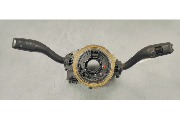Recambio de mando multifuncion para audi a4 berlina (8e) 1.9 tdi (96kw) referencia OEM IAM 8E0953549L  