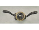 Recambio de mando multifuncion para audi a4 berlina (8e) 1.9 tdi (96kw) referencia OEM IAM 8E0953549L  