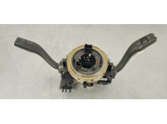 Recambio de mando multifuncion para audi a4 berlina (8e) 1.9 tdi (96kw) referencia OEM IAM 8E0953549L  