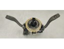 Recambio de mando multifuncion para audi a4 berlina (8e) 1.9 tdi (96kw) referencia OEM IAM 8E0953549L  
