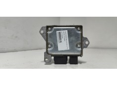 Recambio de centralita airbag para ford mondeo berlina (ge) 2.2 tdci referencia OEM IAM 4S7T14B056AC  