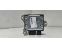 Recambio de centralita airbag para ford mondeo berlina (ge) 2.2 tdci referencia OEM IAM 4S7T14B056AC  