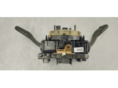 Recambio de mando multifuncion para audi a4 berlina (8e) 1.9 tdi (96kw) referencia OEM IAM 8E0953549L  
