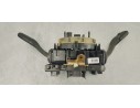 Recambio de mando multifuncion para audi a4 berlina (8e) 1.9 tdi (96kw) referencia OEM IAM 8E0953549L  
