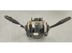 Recambio de mando multifuncion para audi a4 berlina (8e) 1.9 tdi (96kw) referencia OEM IAM 8E0953549L  