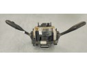 Recambio de mando multifuncion para audi a4 berlina (8e) 1.9 tdi (96kw) referencia OEM IAM 8E0953549L  