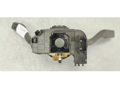 Recambio de mando multifuncion para audi a4 berlina (8e) 1.9 tdi (96kw) referencia OEM IAM 8E0953549L  