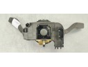 Recambio de mando multifuncion para audi a4 berlina (8e) 1.9 tdi (96kw) referencia OEM IAM 8E0953549L  