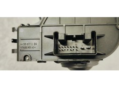 Recambio de mando multifuncion para audi a4 berlina (8e) 1.9 tdi (96kw) referencia OEM IAM 8E0953549L  