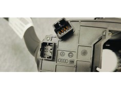 Recambio de mando multifuncion para audi a4 berlina (8e) 1.9 tdi (96kw) referencia OEM IAM 8E0953549L  