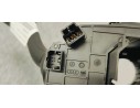 Recambio de mando multifuncion para audi a4 berlina (8e) 1.9 tdi (96kw) referencia OEM IAM 8E0953549L  