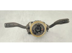 Recambio de mando multifuncion para audi a4 berlina (8e) 1.9 tdi (96kw) referencia OEM IAM 8E0953549L  