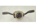 Recambio de mando multifuncion para audi a4 berlina (8e) 1.9 tdi (96kw) referencia OEM IAM 8E0953549L  
