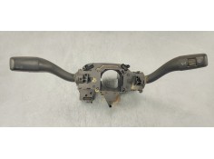 MANDO MULTIFUNCION 8E0953549L 