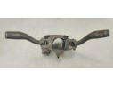 Recambio de mando multifuncion para audi a4 berlina (8e) 1.9 tdi (96kw) referencia OEM IAM 8E0953549L  
