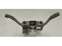 Recambio de mando multifuncion para audi a4 berlina (8e) 1.9 tdi (96kw) referencia OEM IAM 8E0953549L  