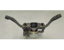 Recambio de mando multifuncion para audi a4 berlina (8e) 1.9 tdi (96kw) referencia OEM IAM 8E0953549L  