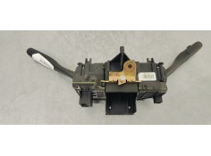 Recambio de mando multifuncion para audi a4 berlina (8e) 1.9 tdi (96kw) referencia OEM IAM 8E0953549L  