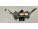 Recambio de mando multifuncion para audi a4 berlina (8e) 1.9 tdi (96kw) referencia OEM IAM 8E0953549L  
