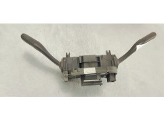 Recambio de mando multifuncion para audi a4 berlina (8e) 1.9 tdi (96kw) referencia OEM IAM 8E0953549L  