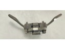 Recambio de mando multifuncion para audi a4 berlina (8e) 1.9 tdi (96kw) referencia OEM IAM 8E0953549L  