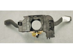 Recambio de mando multifuncion para audi a4 berlina (8e) 1.9 tdi (96kw) referencia OEM IAM 8E0953549L  