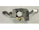 Recambio de mando multifuncion para audi a4 berlina (8e) 1.9 tdi (96kw) referencia OEM IAM 8E0953549L  