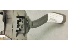 Recambio de mando multifuncion para audi a4 berlina (8e) 1.9 tdi (96kw) referencia OEM IAM 8E0953549L  