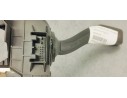 Recambio de mando multifuncion para audi a4 berlina (8e) 1.9 tdi (96kw) referencia OEM IAM 8E0953549L  